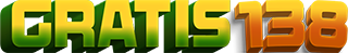 Gratis138